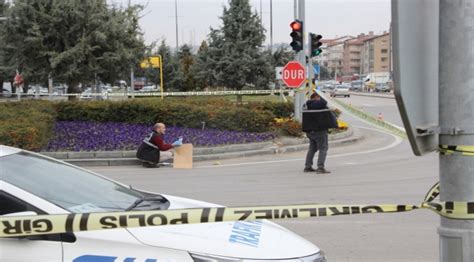 A­n­k­a­r­a­­d­a­ ­s­i­l­a­h­l­ı­ ­k­a­v­g­a­d­a­ ­b­i­r­ ­k­i­ş­i­ ­y­a­r­a­l­a­n­d­ı­